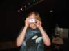 Photo Number 8