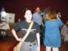 Photo Number 9